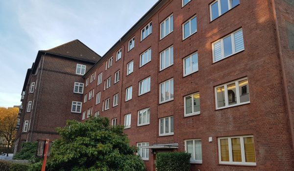 MFH Moorkamp 2